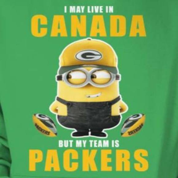 Meet your Posher, Jeffrey - Picture 1 of 1